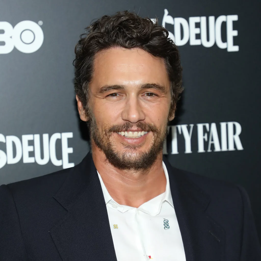 James Franco will take the role of former revolutionary, politician, and president of Cuba, Fidel Castro for Upcoming Movie Alina of Cuba