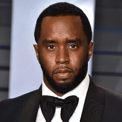 Diddy | highest paid rappers