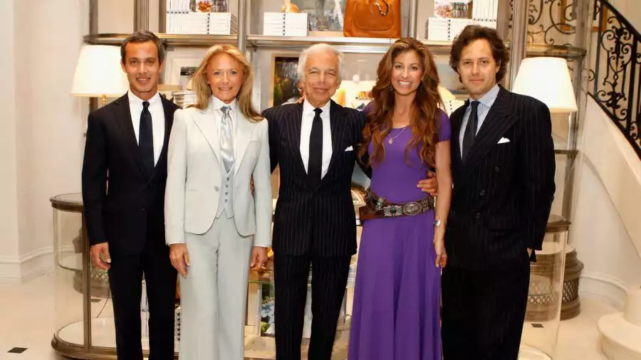 LVMH scion Alexandre Arnault marries in Venice in front of Beyoncé