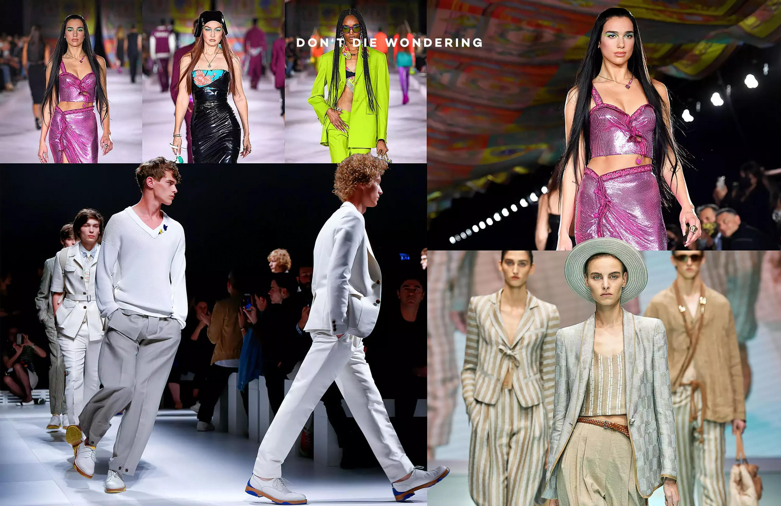 Bottega veneta and celebrities için 29 fikir  resmi elbiseler, milano moda  haftası, bottega veneta