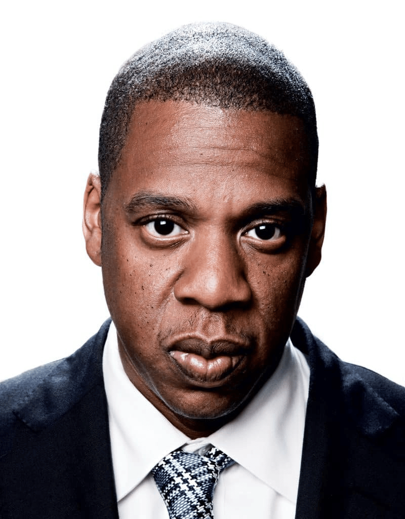 Jay Z | highest paid rappers