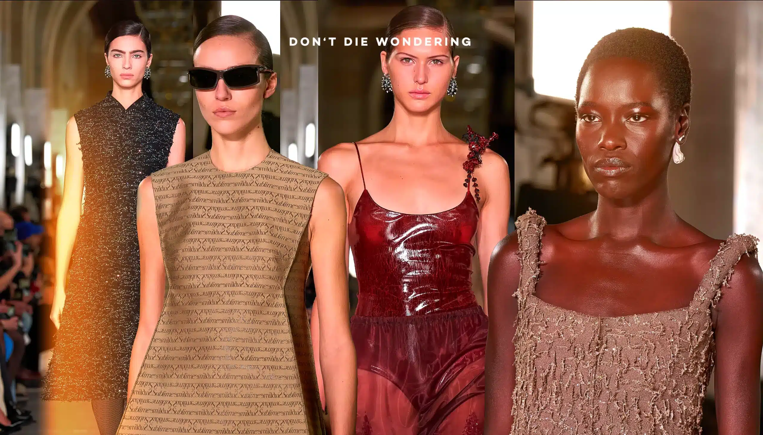 https://backend.dontdiewondering.com/wp-content/uploads/2024/02/London-Fashion-Week-Highlights-scaled.webp